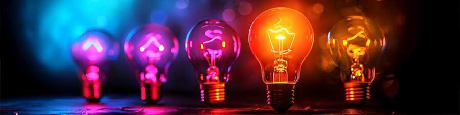 5 Astuces pour Booster ses Vues