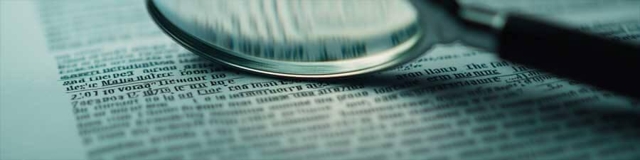 Rédiger des Descriptions Efficaces