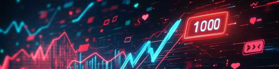 Gagner des Abonnés Rapidement