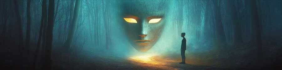 Syndrome de l’Imposteur