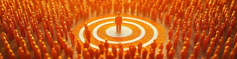 Comprendre son Audience