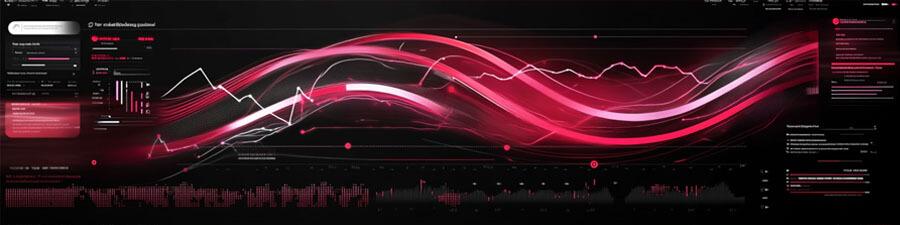 Le Guide pour Tubebuddy