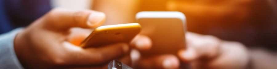 Créer une Vidéo Virale